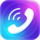 国内偷拍夫妻av